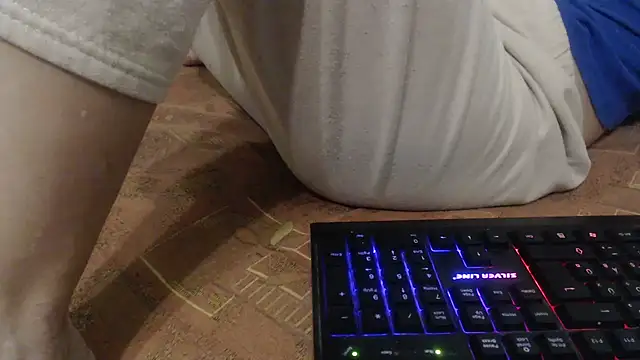 VASKOS178 online show from March 22, 9:27 pm