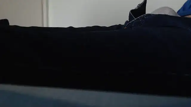 Snapshot of VASKOS178 chatting on November 3, 10:30 am VASKOS178 online show from November 3, 10:30 am