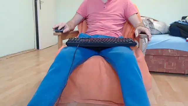 VASKOS178 online show from December 22, 12:16 pm