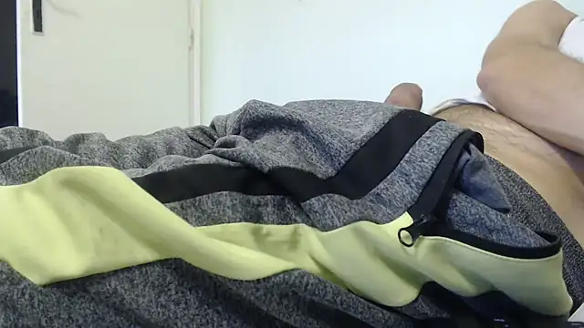 Snapshot of VASKOS178 chatting on November 12, 10:19 am VASKOS178 online show from November 12, 10:19 am