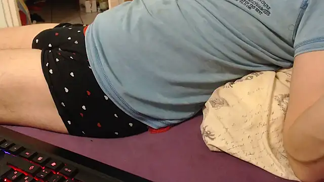 VASKOS178 online show from January 15, 3:37 pm