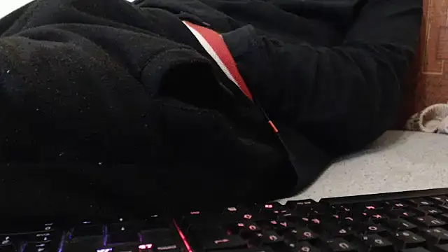 Snapshot of VASKOS178 chatting on November 25, 12:16 pm VASKOS178 online show from November 25, 12:16 pm