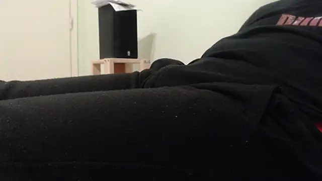 VASKOS178 online show from April 1, 7:33 pm