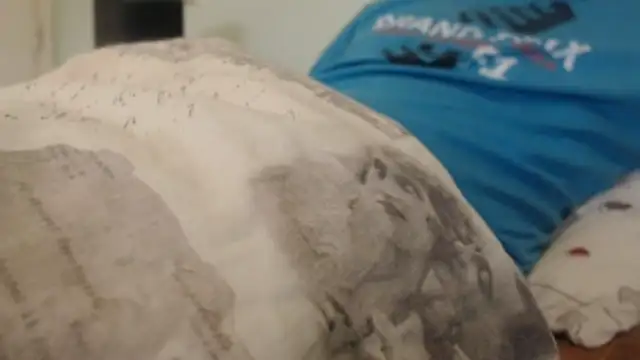 VASKOS178 online show from March 29, 1:02 pm