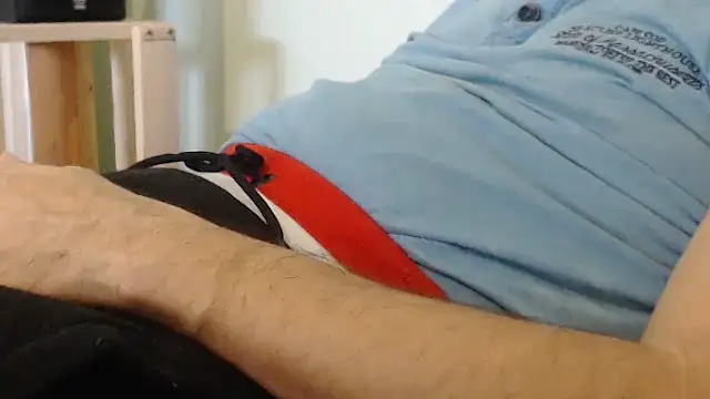 VASKOS178 online show from January 10, 7:47 am