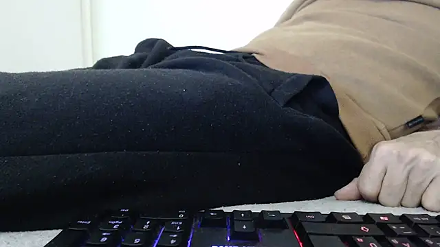 Snapshot of VASKOS178 chatting on November 24, 11:10 am VASKOS178 online show from November 24, 11:10 am