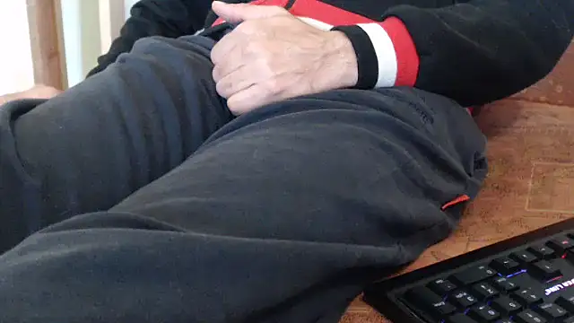 VASKOS178 online show from April 15, 7:14 am