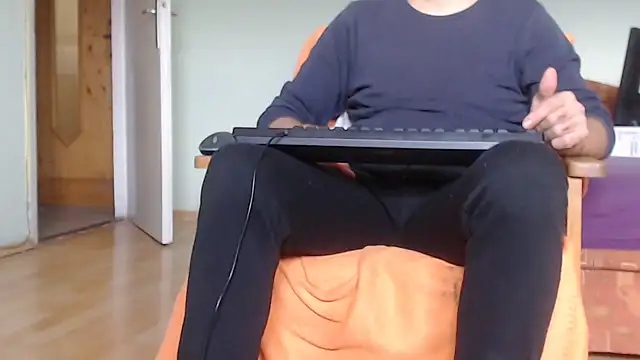 VASKOS178 online show from January 7, 1:05 pm