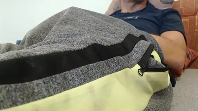 Snapshot of VASKOS178 chatting on November 13, 11:36 am VASKOS178 online show from November 13, 11:36 am