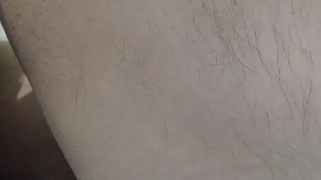 Snapshot of VASKOS178 chatting on November 6, 8:24 pm VASKOS178 online show from November 6, 8:24 pm