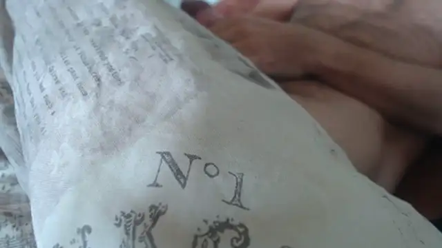 VASKOS178 online show from February 22, 10:39 am