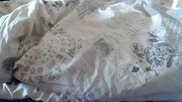 VASKOS178 online show from January 12, 8:54 am