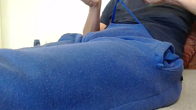 Snapshot of VASKOS178 chatting on November 14, 9:46 am VASKOS178 online show from November 14, 9:46 am