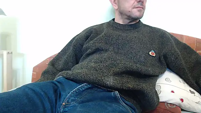 VASKOS178 online show from February 7, 10:12 am