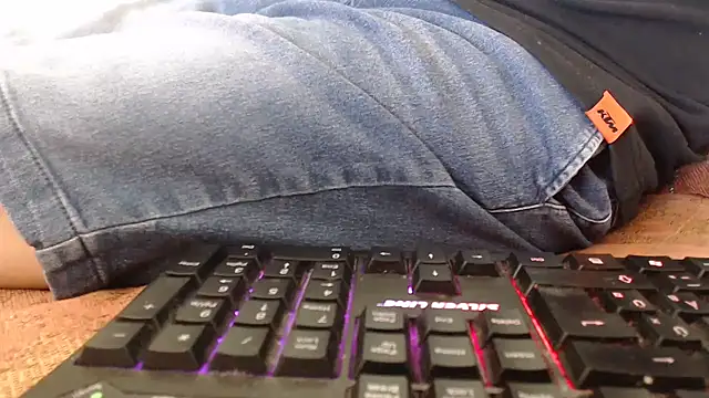 VASKOS178 online show from April 26, 9:17 am