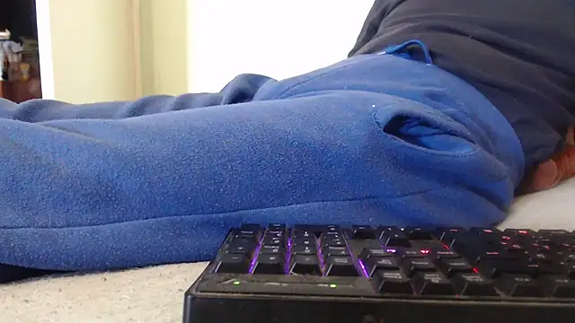 Snapshot of VASKOS178 chatting on November 29, 12:05 pm VASKOS178 online show from November 29, 12:05 pm