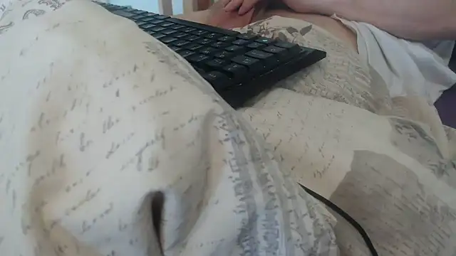 VASKOS178 online show from February 1, 10:46 am