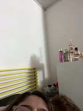 Juliana News online show from February 11, 11:26 pm