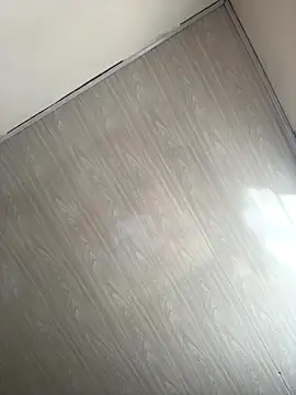 Juliana News online show from November 14, 4:21 pm