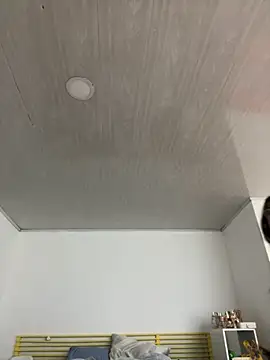 Juliana News online show from December 2, 4:58 am