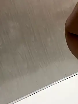 Juliana News online show from January 8, 4:40 am