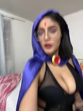 Juliana News online show from November 1, 12:06 am