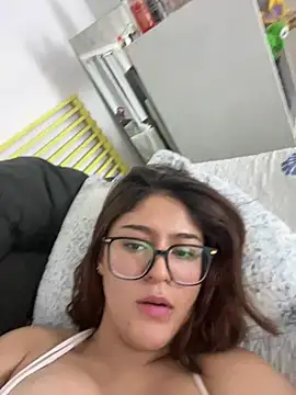 Juliana News online show from May 29, 12:16 am