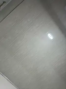 Juliana News online show from March 12, 1:11 am