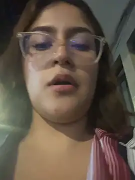 Juliana News online show from October 26, 1:28 am