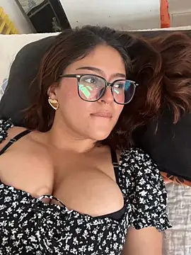 Juliana News online show from May 31, 7:47 pm
