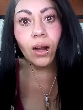 Snapshot of Tania_mature chatting on September 22, 5:52 pm Tania mature online show from September 22, 5:52 pm