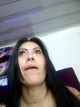 Tania mature online show from March 6, 5:52 pm