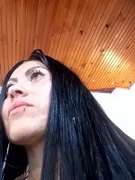 Tania mature online show from March 18, 5:58 pm