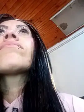 Tania mature online show from March 21, 5:39 pm