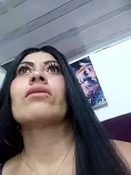 Snapshot of Tania_mature chatting on June 9, 5:47 pm Tania mature online show from June 9, 5:47 pm