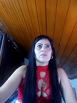 Snapshot of Tania_mature chatting on March 10, 6:34 pm Tania mature online show from March 10, 6:34 pm