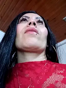 Snapshot of Tania_mature chatting on June 24, 5:44 pm Tania mature online show from June 24, 5:44 pm