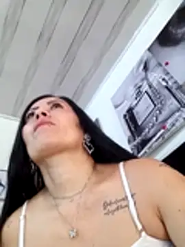 Snapshot of Tania_mature chatting on April 29, 5:52 pm Tania mature online show from April 29, 5:52 pm