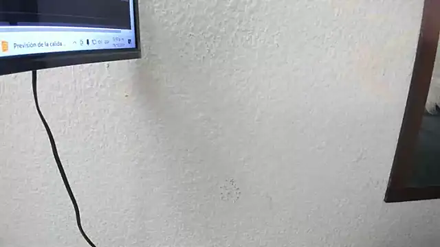 Tania mature online show from December 19, 5:04 pm