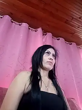 Snapshot of Tania_mature chatting on March 15, 6:21 pm Tania mature online show from March 15, 6:21 pm