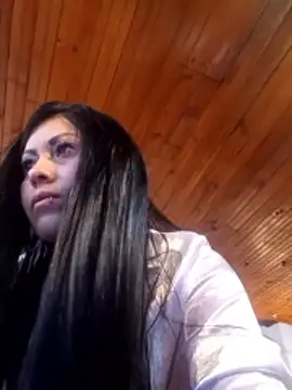 Tania mature online show from March 17, 5:49 pm