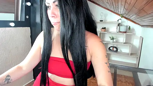 Snapshot of Tania_mature chatting on October 1, 6:01 pm Tania mature online show from October 1, 6:01 pm