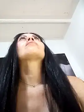 Tania mature online show from February 13, 5:35 pm