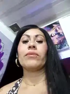 Tania mature online show from March 3, 5:31 pm