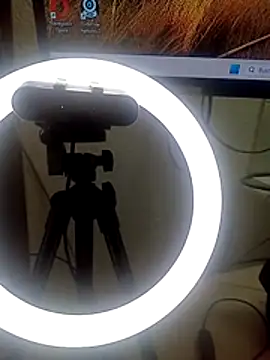 Tania mature online show from November 11, 5:41 pm