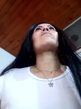 Snapshot of Tania_mature chatting on May 7, 5:27 pm Tania mature online show from May 7, 5:27 pm