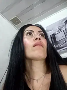 Snapshot of Tania_mature chatting on May 1, 5:18 pm Tania mature online show from May 1, 5:18 pm