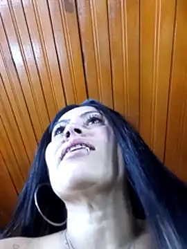 Tania mature online show from April 14, 5:51 pm