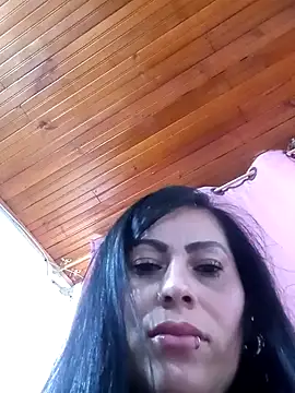 Snapshot of Tania_mature chatting on February 19, 7:16 pm Tania mature online show from February 19, 7:16 pm