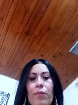 Snapshot of Tania_mature chatting on May 8, 5:39 pm Tania mature online show from May 8, 5:39 pm